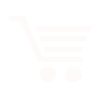 滁州市产品中心